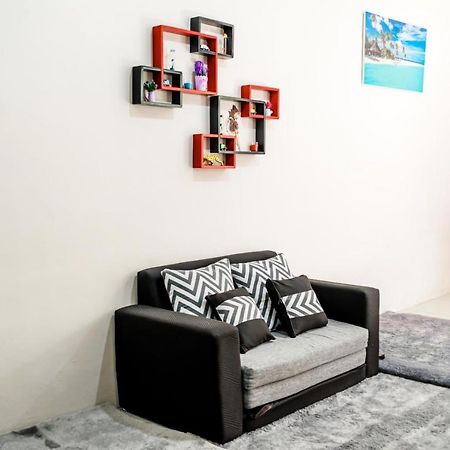 Rumah 3 Kamar Lembang, Adem, Bebas Macet Villa Bandung Luaran gambar